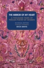 The Mirror of My Heart: A Thousand Years of Persian Poetry by Women - eBook