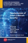 Fundamentals of Smart Contract Security - Book