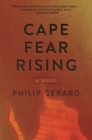 Cape Fear Rising - eBook