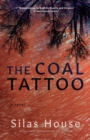 The Coal Tattoo - Book