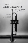 The Geography of Jazz - Book