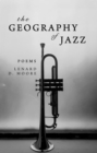 The Geography of Jazz - eBook