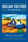 Gullah Culture in America - Book