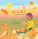 Autumn (Petite Poems) : A Picture Book - Book