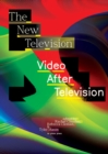 The New Television - Book