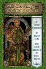 Sir Gawain and the Green Knight: A 21st Century Modernization - eBook