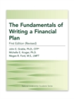 The Fundamentals of Writing a Financial Plan, First Edition (Revised) - eBook