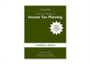 The Tools & Techniques of Income Tax Planning, 7th Edition - eBook