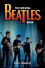 Essential Beatles Book - eBook