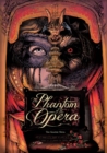 The Phantom of the Opera : The Graphic Novel - Book
