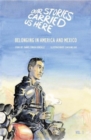 Belonging in America and Mexico - Book