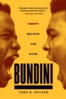 Bundini : Don't Believe The Hype - Book
