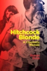 Hitchcock Blonde - eBook