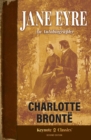 Jane Eyre (Annotated Keynote Classics) - eBook