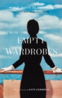 Empty Wardrobes - eBook