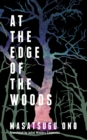 At the Edge of the Woods - eBook