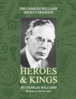 Heroes & Kings - eBook