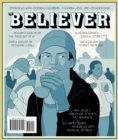 The Believer : June/July - Book
