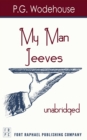My Man Jeeves - Unabridged - eBook
