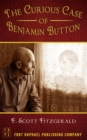 The Curious Case of Benjamin Button - Unabridged - eBook