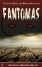 Fantomas : Evil Genius of Crime - Unabridged - eBook
