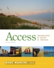Access : Introduction to Travel & Tourism - eBook