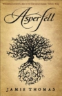 Asperfell - Book