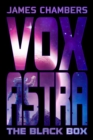 Vox Astra : The Black Box - eBook