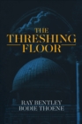 The Threshing Floor - Book