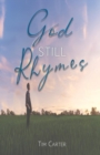 God Still Rhymes - eBook