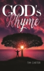 God's Rhyme - eBook