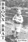 Bronx Brat - eBook