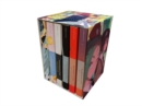 Monogatari Series Box Set, Season 2 - Book