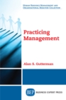 Practicing Management - eBook