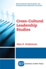 Cross-Cultural Leadership Studies - eBook