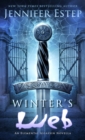 Winter's Web - eBook