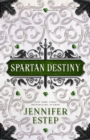 Spartan Destiny - eBook