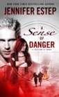 Sense of Danger - eBook