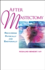 After Mastectomy - eBook
