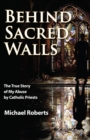 Behind Sacred Walls - eBook