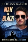 Man in Black - eBook
