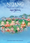Nejang : Tibetan Self-Healing Yoga - Book