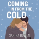 Coming In From the Cold - eAudiobook