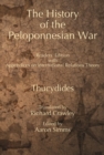 The History of the Peloponnesian War : Readers' Edition, with Appendices on International Relations Theory - eBook