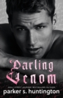 Darling Venom : A Best Friend's Brother Romance - Book