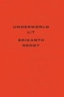 Underworld Lit - eBook