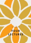 Four Lectures - Book