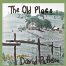 The Old Place - eBook
