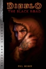 Diablo: The Black Road - eBook