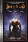 Diablo: The Sin War Book One: Birthright - eBook